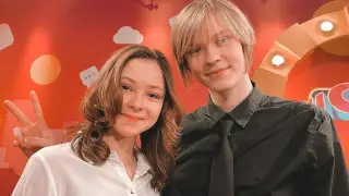 "Не наше дело". Сможет ли Самоделкина выступать за Казахстан