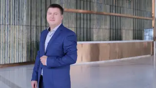 В Halyk рассказали о преимуществах цифровизации залогового кредитования