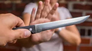 Школьницу пытались убить в Астане: в НИШ сделали заявление