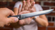 Школьницу пытались убить в Астане: в НИШ сделали заявление