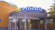 Ученица международной школы "Мирас" выиграла грант короля Абдул-Азиза