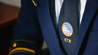 В Антикоре раскрыли, за что посадили сотрудников КТЖ в Костанайской области