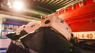 Антикор передал в суд дело высокопоставленных чиновников МЧС: подробности