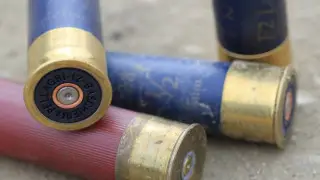 Стрельба и поножовщина в Актобе: есть погибший