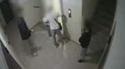 "Смотрели и молчали": могут ли свидетелей насилия наказать в Казахстане