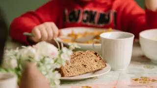 Цены на продукты для детсадов почти в 2 раза завышали в Астане