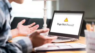 Плохой интернет, грубый персонал: на что чаще всего жалуются казахстанцы