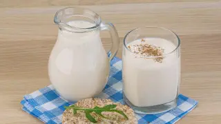 Что будет, если пить кефир на ночь каждый день