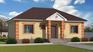 419 семей из Актюбинской области получат жилье от Фонда Булата Утемуратова