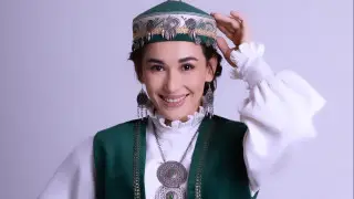 "Квартира с незаконченным ремонтом": Абужакынова о премиальных в Казахстане