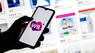 Wildberries списывает деньги за возврат бракованного товара: что делать казахстанцам
