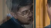 Адвокат обжаловал приговор Бишимбаеву