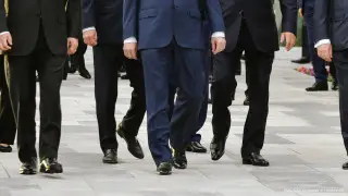 134 миллиона тенге похитили чиновники управления образования в Алматинской области