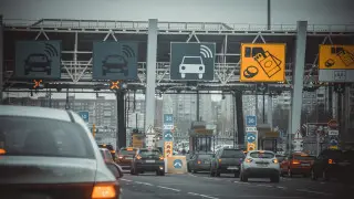 Кто может бесплатно пользоваться платными автодорогами в Казахстане