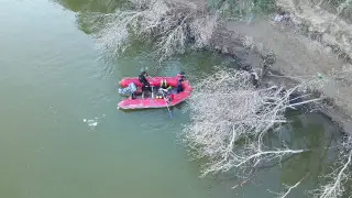 Более тысячи утонувших: неутешительную статистику озвучили в МЧС