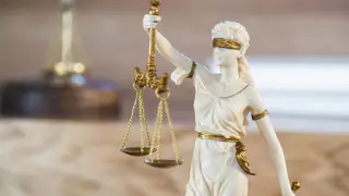 Несколько статей исключат из Уголовного кодекса