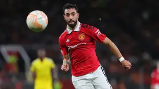 Лишат ли МЮ еврокубков из-за владельцев