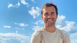 Легендарный форвард возглавил алматинский "Кайрат"