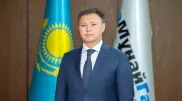 Асхат Хасенов официально возглавил "КазМунайГаз"