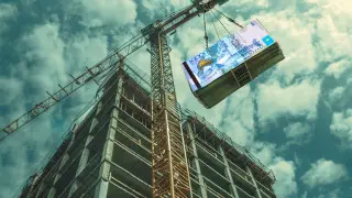 Мошенники на миллиарды: суд вынес приговор по делу дольщиков в Алматы