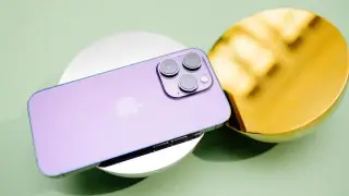 Производство новой модели iPhone отложили, и вот почему