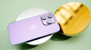 Производство новой модели iPhone отложили, и вот почему