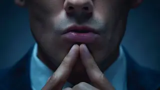 "Берите бумагу и ручку". Антикор обратился к казахстанцам