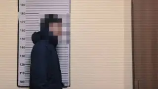 Полицейские задержали членов ОПГ, действовавших на объектах Qarmet