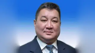 Судью Верховного суда освободили от должности