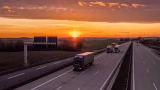 Как получить абонемент на проезд по платной дороге