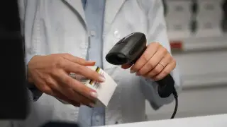 Контрафактные препараты: почему Казахстану срочно нужна обязательная маркировка