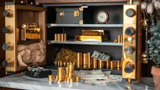 Новости за 30 мая: что случилось в Казахстане сегодня