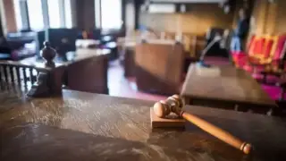 Трех создателей финпирамиды осудили в Алматы