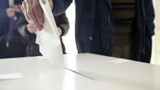 Президента-женщину впервые выберут в Мексике