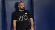 "Ему не хватало этого ощущения": чемпион UFC о возвращении Хабиба