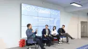 Huawei ICT Community: какие новые возможности открыты для казахстанских студентов