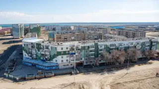 "Доходит до 100 тысяч в месяц" - сельчане жалуются на подорожание электричества в Алматинской области