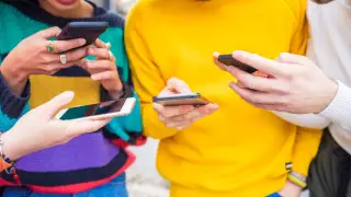 Казахстанцы теперь могут в пару кликов пожаловаться на некачественно оказанные госуслуги