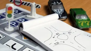 Получение водительских прав: замглавы спецЦОНа Алматы подозревают в мошенничестве