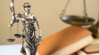 20 миллионов тенге за моральный вред взыскал с убийцы суд в Актобе