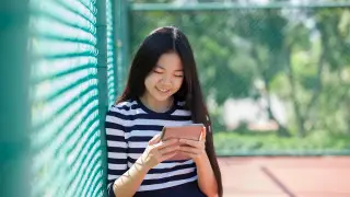 Токаев о соцсетях: Нельзя видеть все зло только в них