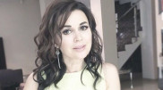 Стали известны подробности последних часов жизни Анастасии Заворотнюк