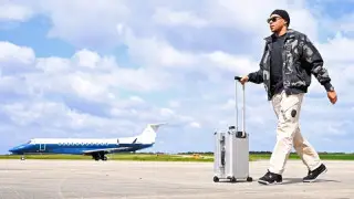 Стало известно, когда мадридский "Реал" представит Килиана Мбаппе