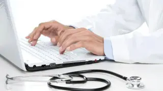 На 18 миллионов фиктивно пролечились сотрудники Центра матери и ребенка в Темиртау