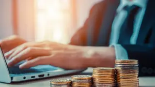 Чиновник похитил миллионы на цифровизации Казахстана:  раскрыта схема