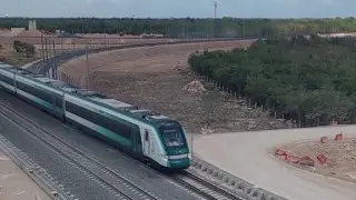 В Мексике ради привлечения туристов разрушили природные чудеса