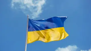 Примет ли Казахстан участие в саммите мира по Украине, ответили в МИД
