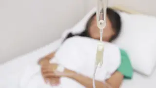 Школьницу пытались убить в Астане: что известно о состоянии девушки