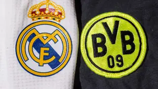 Опубликована символическая сборная Лиги чемпионов