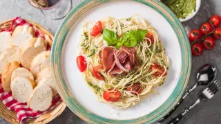 Этот старый миф о еде вредит вашему здоровью